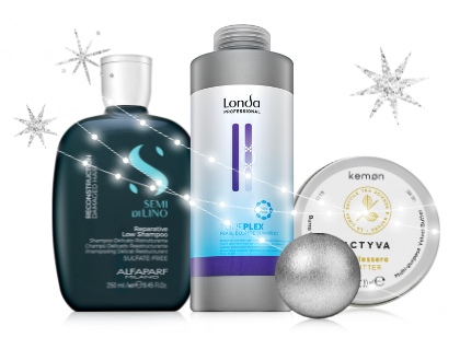 Ingrijirea parului Ingrijirea parului