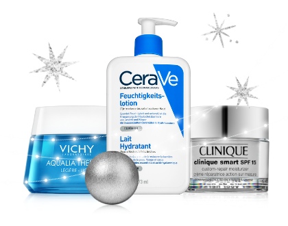 Îngrijire ten și corp Îngrijire ten și corp