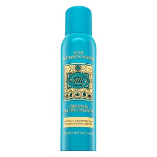 4711 Original deospray unisex 150 ml