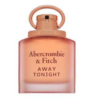 Abercrombie & Fitch Away Tonight Eau de Parfum femei 100 ml