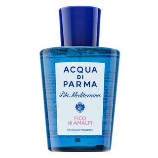 Acqua di Parma Blu Mediterraneo Fico di Amalfi Gel de duș femei 200 ml