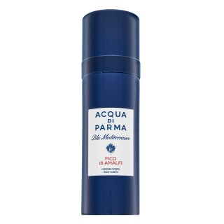 Acqua di Parma Blu Mediterraneo Fico di Amalfi Lapte de corp femei 150 ml