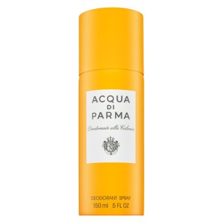 Acqua di Parma Colonia deospray unisex 150 ml