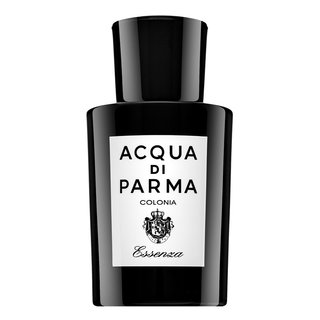 Acqua di Parma Colonia eau de cologne unisex 20 ml