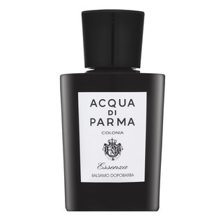 Acqua di Parma Colonia Essenza After Shave balsam bărbați 100 ml