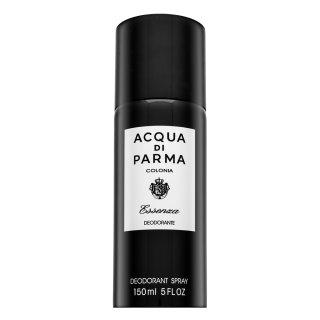 Acqua di Parma Colonia Essenza deospray bărbați 150 ml