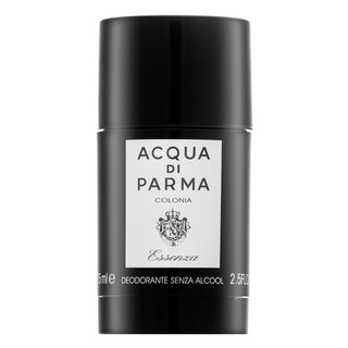 Acqua di Parma Colonia Essenza deostick bărbați 75 ml