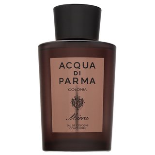 Acqua di Parma Colonia Mirra Concentrée eau de cologne bărbați 180 ml