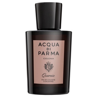 Acqua di Parma Colonia Oud Concentrée eau de cologne pentru bărbați 100 ml