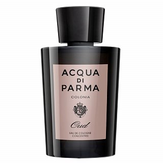 Acqua di Parma Colonia Oud Concentrée eau de cologne pentru bărbați 180 ml