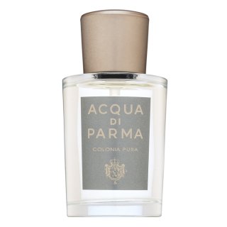 Acqua di Parma Colonia Pura eau de cologne unisex 20 ml