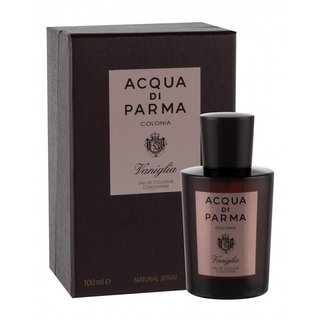 Acqua di Parma Colonia Vaniglia eau de cologne bărbați 100 ml