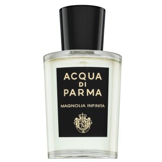 Acqua di Parma Magnolia Infinita Eau de Parfum bărbați 100 ml