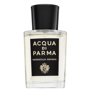 Acqua di Parma Magnolia Infinita Eau de Parfum femei 20 ml