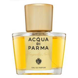 Acqua di Parma Magnolia Nobile Eau de Parfum femei 50 ml