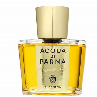 Acqua di Parma Magnolia Nobile Eau de Parfum pentru femei 100 ml