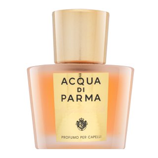 Acqua di Parma Magnolia Nobile spray parfumat pentru par femei 50 ml