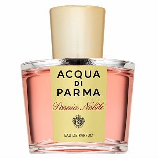 Acqua di Parma Peonia Nobile Eau de Parfum pentru femei 100 ml