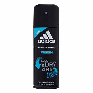 Adidas Cool & Dry Fresh deospray pentru barbati 150 ml
