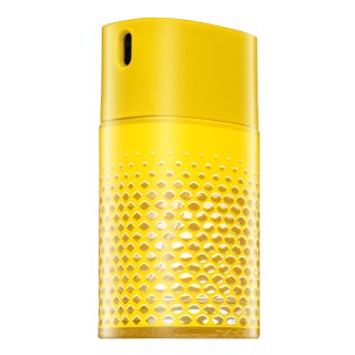 Adidas Uplift For Her Eau de Toilette femei 30 ml