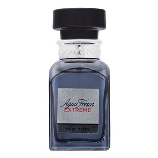 Adolfo Dominguez Agua Fresca Extreme Eau de Toilette bărbați 60 ml