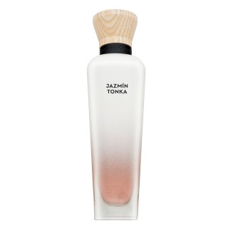 Adolfo Dominguez Jazmín Tonka Eau de Parfum femei 120 ml