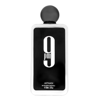 Afnan 9 pm Eau de Parfum bărbați 100 ml