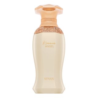 Afnan Kiaana Angel Eau de Parfum femei 100 ml