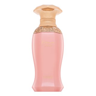 Afnan Kiaana Crush Eau de Parfum femei 100 ml