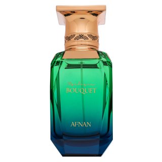 Afnan Mystique Bouquet Eau de Parfum femei 80 ml