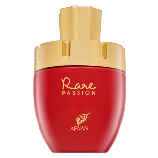 Afnan Rare Passion Eau de Parfum femei 100 ml