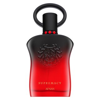 Afnan Supremacy Tapis Rouge Eau de Parfum femei 100 ml