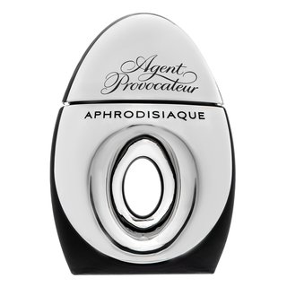 Agent Provocateur Aphrodisiaque Eau de Parfum femei 40 ml