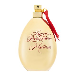 Agent Provocateur Maitresse Eau de Parfum femei 100 ml