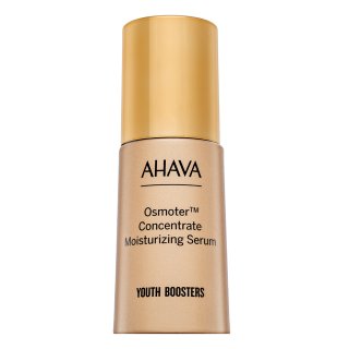 Ahava Dead Sea Osmoter Concentrate ser Moisturizing Serum 30 ml