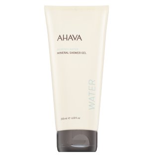 Ahava Deadsea Water gel de dus Mineral Shower Gel 200 ml