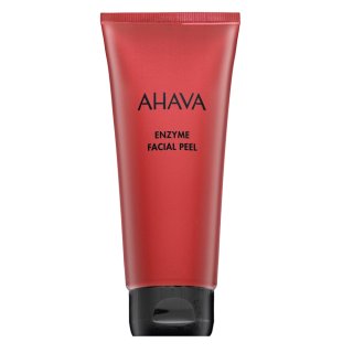 Ahava Enzyme Exfoliant Facial Peel 100 ml