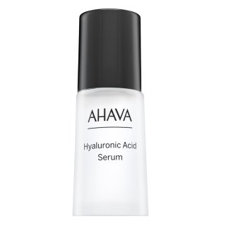 Ahava Hyaluronic Acid ser cu hidratare intensivă Serum 30 ml