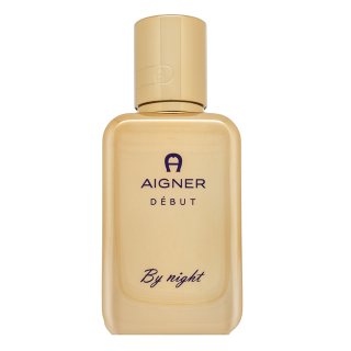 Aigner Debut By Night Eau de Parfum femei 30 ml