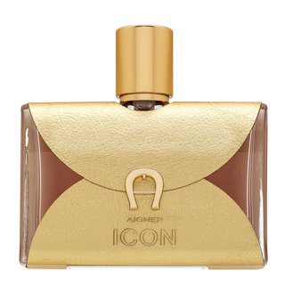 Aigner Icon Eau de Parfum femei 50 ml