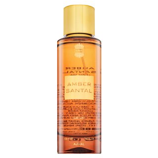 Ajmal Amber Santal spray parfumat pentru par femei 100 ml