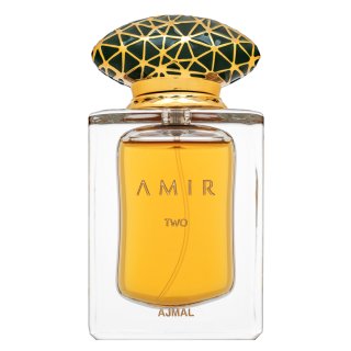 Ajmal Amir Two Eau de Parfum unisex 50 ml