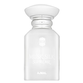 Ajmal Musk Silk Supreme Eau de Parfum unisex 50 ml