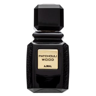 Ajmal Patchouli Wood Eau de Parfum unisex 100 ml