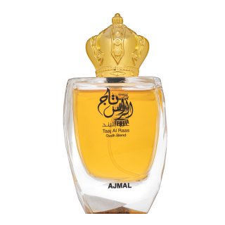 Ajmal Taaj Al Raas Eau de Parfum bărbați 75 ml