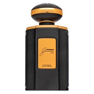 Al Haramain Junoon Noir Eau de Parfum femei 75 ml