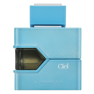 Al Haramain L\'Aventure Ciel Parfum femei 100 ml