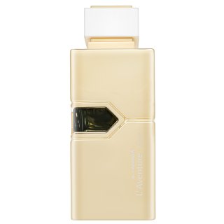 Al Haramain L´Aventure Femme Eau de Parfum femei 200 ml