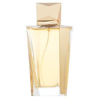 Al Haramain Oudh Cambodi Eau de Parfum unisex 100 ml