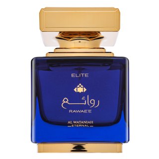 Al Wataniah Rawae\'e Elite Eau de Parfum femei 100 ml